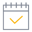 Business Email Services